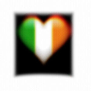 Meet your Posher, Papa